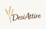 DesiAttire Australia - Home